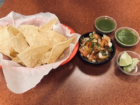 Mexican food pasadena. Feb 26, 2019 · 3. Cabrera's Mexican Food Restaurant. Posted by Cabrera's Restaurant on Sunday, 10 February 2019. Cabrera’s Mexican Food is among the best restaurant in Pasadena. The preparation of meals is done using fresh and flavorful ingredients resulting in mouth-watering delicacies which leave you salivating for more. 