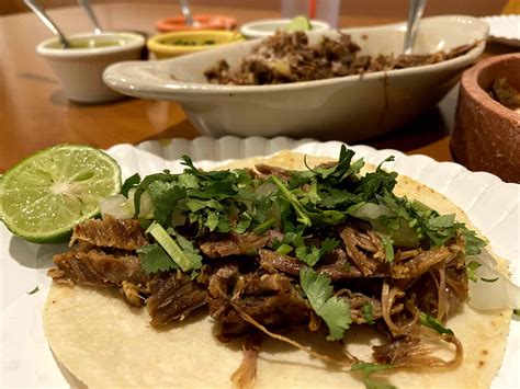 Mexican food phoenix. Don Jose is a Phoenix tradition – at our location on Thomas Rd and 38th Street since it was founded in 1966. Don Jose offers freshly cooked Mexican food and ... 