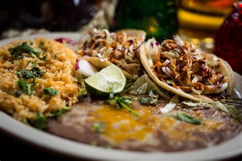 Mexican food reno. Things To Know About Mexican food reno. 