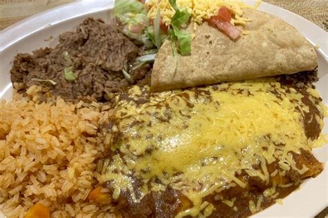 Mexican food restaurants in corpus christi. Best Tex-Mex in Corpus Christi, TX - Andy's Country Kitchen, Acapulco Restaurant Mexican Food, Yola Cocina Mexicana, Linda's Restaurant, El Jalisco Grill, … 