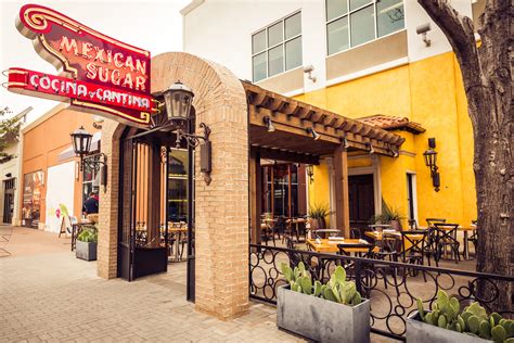 Mexican food restaurants in plano tx. Dallas' Best Mexican Restaurants for Cinco de Mayo and Beyond. Chef Gabriel DeLeon was raised in the restaurant biz, working in family-run joints until he ... 