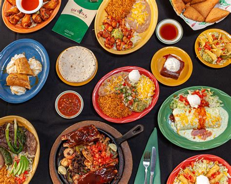 Mexican food santa fe. Things To Know About Mexican food santa fe. 