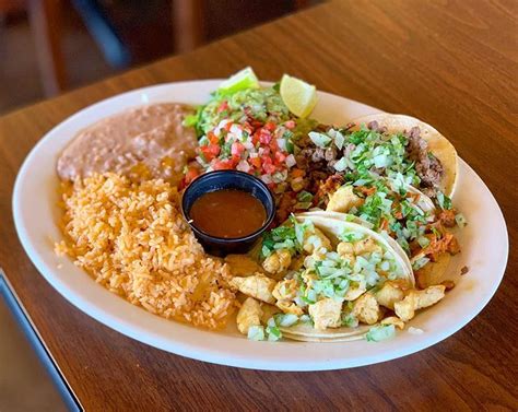Mexican food slc. Get delivery or takeout from Juanito's Mexican Food at 23 900 West in Salt Lake City. Order online and track your order live. No delivery fee on your first ... 