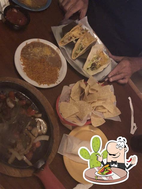 Mexican food venice fl. Top 10 Best Seafood in Venice, FL - May 2024 - Yelp - Dockside Waterfront Grill, Pop's Sunset Grill, Crow's Nest Restaurant & Marina, Blu Island Bistro, Old Salty Dog, Shuck N' Ale, The Red Grouper Tavern, Nokomo's Sunset Hut, Sharky's On the Pier, Snook Haven 