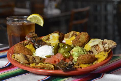 Mexican food wichita falls. 80 reviews #22 of 156 Restaurants in Wichita Falls $$ - $$$ Mexican Southwestern Vegetarian Friendly 2601 10th St, Wichita Falls, TX 76309-2235 +1 940-322-9167 Website Open now : 11:00 AM - 11:00 PM 