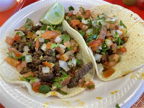 Mexican food wichita ks. Things To Know About Mexican food wichita ks. 