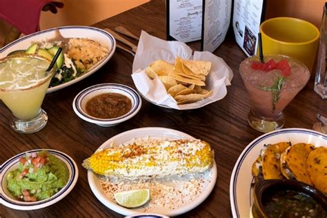 Mexican fort worth. A famous Fort Worth restaurant is finally ready to open a second location after almost a century in business. The Original Mexican Eats Cafe was opened by the Pineda family at 4713 Camp Bowie ... 