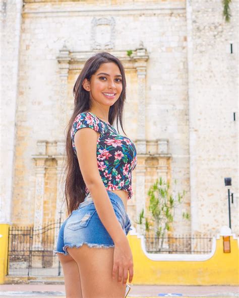 Mexican girl. Things To Know About Mexican girl. 