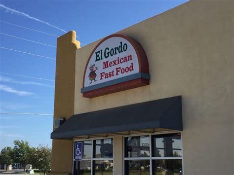 Top 10 Best Mexican Grocery Stores in Wichita, KS - May 2024 - Yelp - El Rio Bravo Supermarket, Tortilleria Los III Potrillos, Juarez Bakery, Alondra's Tacos, Minisuper ….