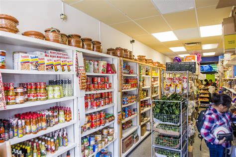 Mexican grocey stores. El Corral Supermarket is a truly authentic Mexican grocery store, Meat Market / Carniceria, Snack Bar and take out restaurant / Taqueria. Family owned and locally … 
