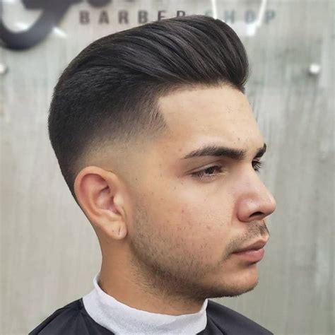Mexican haircut near me. Things To Know About Mexican haircut near me. 