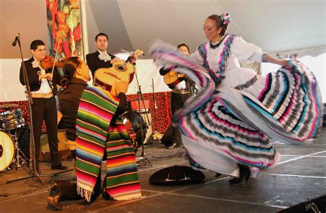Mexican hat dance. Things To Know About Mexican hat dance. 