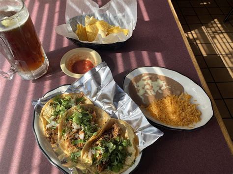 Mexican honea path. Top 10 Best Mexican Food in Honea Path, SC 29654 - January 2024 - Yelp - Los Palenques, Sparkystaco, El Paso Mexican Restaurant & Bar, La Fiesta Mexican … 