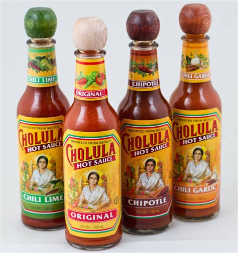 Mexican hot sauce. Búfalo Salsa Clásíca. This thick, smooth sauce has an identity crisis in the best possible way. It falls somewhere between a traditional Mexican hot sauce and chamoy, with a robust fruity ... 