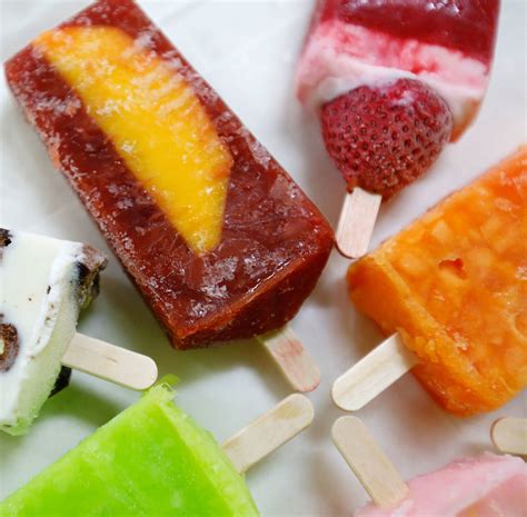 Mexican ice cream. The Paleta Bar LLC - go-to spot for authentic, Mexican Paletas! Variety of flavors including vegan and dairy-free, sure to satisfy your sweet tooth. Visit any 35+ locations today 