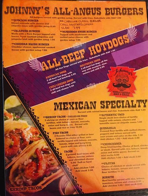 Mexican lincolnton ga. Taco & Tequila Mexican Restaurant, Lincolnton: See 39 unbiased reviews of Taco & Tequila Mexican Restaurant, rated 4 of 5 on Tripadvisor and ranked #9 of 70 restaurants in Lincolnton. 