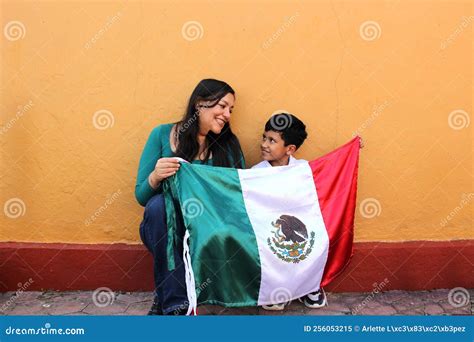 Mexican mom amature. .  ...