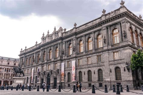 Mexican museum of art. Things To Know About Mexican museum of art. 