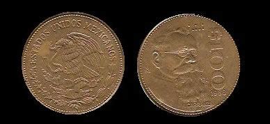 veodersti.rgarabwor.edu.pl. 