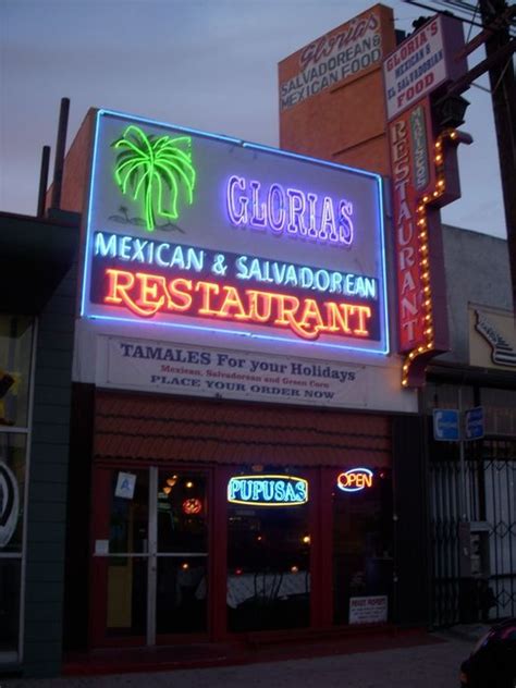Mexican places open late. 1. Abuelita's Birria & Mexican Food 4.0 (82 reviews) Mexican Larchmont "If you're a mexican food lover lover and you haven't tried the Birria at this restaurant, you are..." more Outdoor seating Delivery Takeout 2. Mezcalero 4.2 (691 reviews) Cocktail Bars Mexican $$Downtown Good for Late Night 