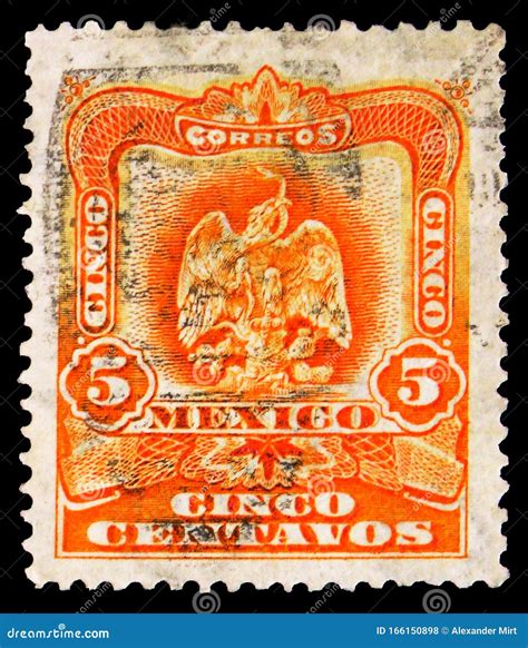 Mexican post. Things To Know About Mexican post. 
