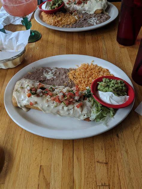 29. O'rale Mexican Restaurant. 30. Bubbakoo's Burritos. Best Mexican Restaurants in Bridgewater, New Jersey: Find Tripadvisor traveller reviews of Bridgewater Mexican restaurants and search by price, location, and more.. 