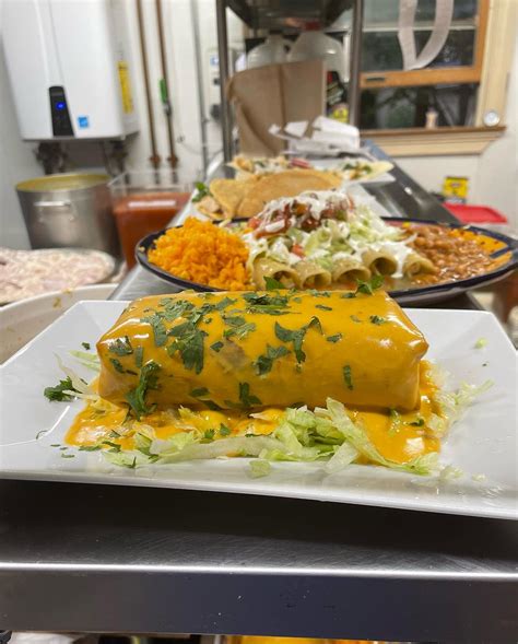Mexican restaurant chatham nj. Best Vegan in Chatham, NJ - The Hidden Chickpea, Cultivate Plant-Based Eatery, The Vegan Factory , Plants & Poets Cafe, Urban Vegan, Blueprint Cafe Lounge, Pigeon Peas, Yellow Rose Vegan Bakery & Cafe, Johnny Tequila's, Happy Vegans. 
