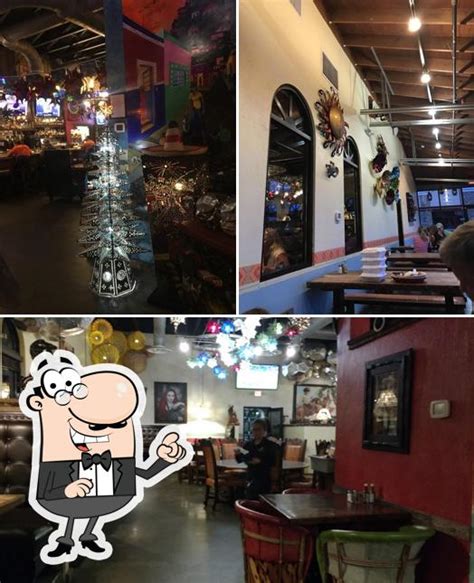 Buenavista Mexican Restaurant: Great Restaurant with cool decor - See 210 traveler reviews, 34 candid photos, and great deals for Cullman, AL, at Tripadvisor. Cullman Flights to Cullman