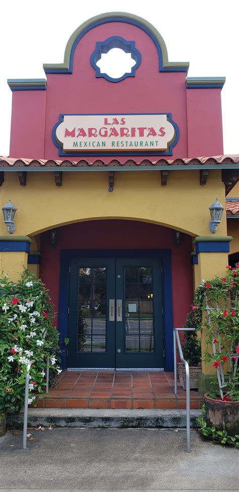 Mexican restaurant gainesville fl. The second you walk in the door, you'll become relaxed and be able to unwind! It is our goal to ensure your time spent at our restaurant is nothing but the best. 