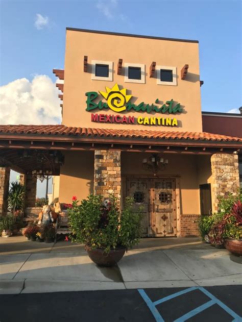 Buenavista Mexican Cantina Cullman, Cullman, Alabama. 1,966 likes · 9 talking about this · 6,103 were here. Come on down to our restaurant located near highway 65 bringing you delicious, authentic.... 