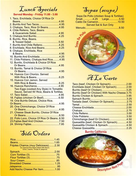 Mexican restaurant in shelby. Things To Know About Mexican restaurant in shelby. 