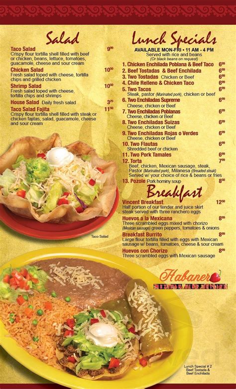 Mexican restaurant joliet il. Specialties: Authentic Mexican cuisine with a variety of dishes, including tacos, burritos, tortas, and more. Established in 1972. A family-owned business that has been serving the community for over four decades with quality and flavor. 