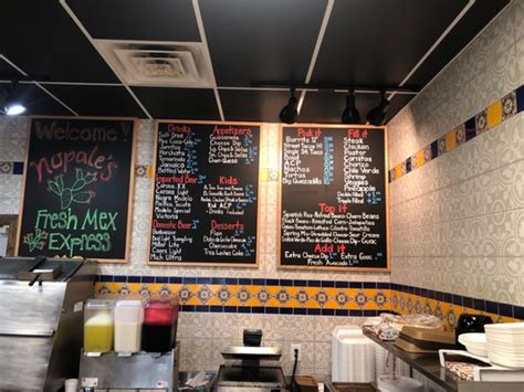 Menu for Las Salsa in Morganton, NC. Explore latest menu with photos and reviews.. 