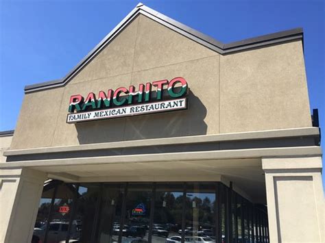 Ranchito Mexican Restaurant. Call Menu Info. 900 Meridian E Milton, WA 98354 Uber. MORE PHOTOS. Main Menu ... Milton, WA 98354 Claim this business. 253-952-2670 .... 