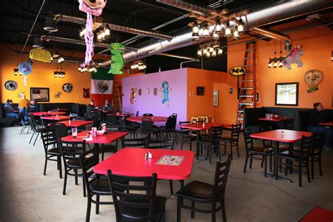 Mexican restaurant port huron. Tomorrow: 10:30 am - 9:30 pm. 34. YEARS. IN BUSINESS. Amenities: (810) 966-4991 Visit Website Map & Directions 1735 24th StPort Huron, MI 48060 Write a Review. Order Online. 