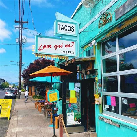 Mexican restaurant portland. La Victoria Mexican Restaurant is located in the heart of Portland, Oregon, we are proud to offer you our authentic seasoning in tacos and burritos to enchiladas and chile … 