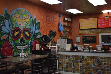 Mexican restaurant rockville md. Mesita serves authentic, modern, Mexican cuisine in a vibrant atmosphere. 