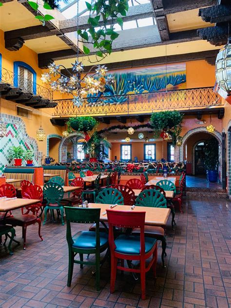 Tacoma Mall in Tacoma, WA. 1 . Taqueria La Michoacana. “Authentic Mexican for sure!! The orchata and Jamaica was good!” more. 2 . Moctezuma’s Mexican Restaurant & Tequila Bar. 3 . Tonala Mexican Restaurant.