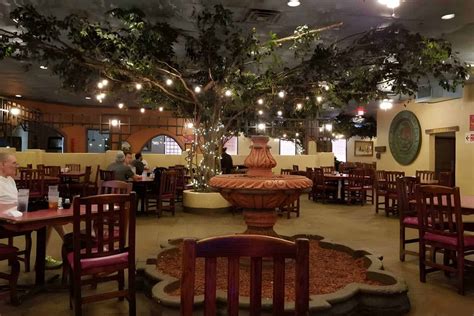 Mexican restaurants arlington tx. Best Mexican Restaurants in Arlington, Texas: Find Tripadvisor traveller reviews of Arlington Mexican restaurants and search by price, location, and more. 