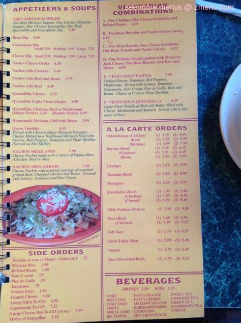 Mexican restaurants bolivar mo. 104 N Dunnegan Ave. Bolivar, MO 65613. (417) 777-0022. Website. Neighborhood: Bolivar. Bookmark Update Menus Edit Info Read Reviews Write Review. 