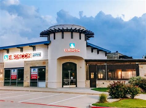 Nearby Mexican Restaurants in Carrollton: NICO'S COCINA MEXICAN GRILL & BAR 3065 North Josey Lane, #24, TX 75007 EL PAISA 2008 North Interstate 35E, TX 75006. 