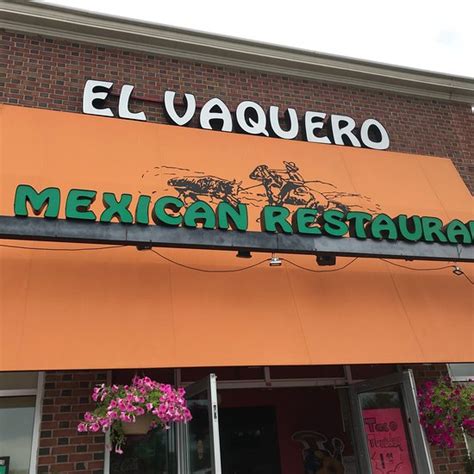 Mexican restaurants columbus ohio. By far, our favorite Mexican restaurant in SE Columbus . Great food. Consistent quality and attentive service! ... POBLANO'S Mexican Restaurant 1200 Noe-Bixby Road Columbus, Ohio 43213. Call Us: (614) 866-5881 Fax: (614) 866-5895 / Contact Us Poblano's Map . Review1. January 6, 2017 ankit ... 