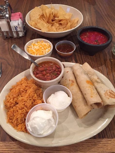 Mexican restaurants fort worth. Things To Know About Mexican restaurants fort worth. 
