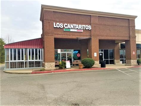 Los Toritos. AUTHENTIC MEXICAN FOOD. Order. Online. Authentic mexican foods. tex-mex cuisine. Enjoy the best Tex Mex and Authentic Mexican Cuisines. We only use …