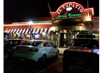 Mexican restaurants in arvada co. 9868 W 60th Ave, Arvada, CO 80004-4947. Website +1 303-403-8812. Improve this listing. Menu. DINNERS. ... MONTERREY HOUSE MEXICAN RESTAURANT, Arvada - Menu, Prices ... 