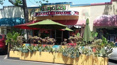 Mexican restaurants in carlsbad. Things To Know About Mexican restaurants in carlsbad. 