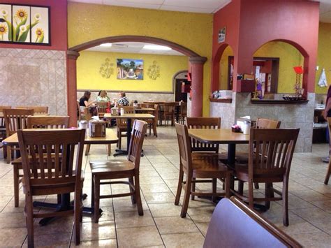Mexican restaurants in corpus christi tx. Merida's Tapas & Cantina in Corpus Christi, TX. Call us at (361) 470-9050. Check out our location and hours, and latest menu with photos and reviews. 