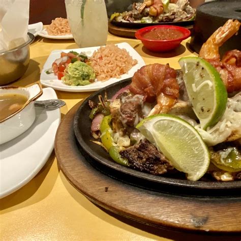 Mexican restaurants in denton tx. From food trucks to Mexican restaurants, Denton has plenty of solid taco choices that instantly transport you to a tropical paradise. And as avid lovers of tacos, we … 