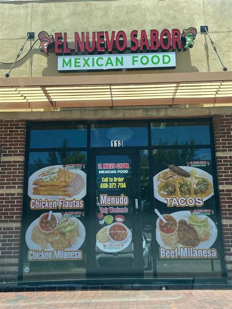 Mexican restaurants in desoto texas. Things To Know About Mexican restaurants in desoto texas. 