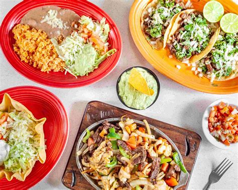 Mexican restaurants in gastonia. Things To Know About Mexican restaurants in gastonia. 